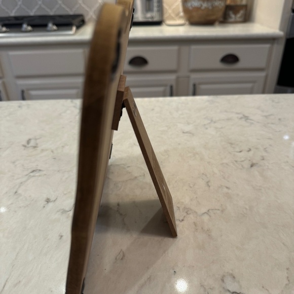 Wifi Welcome Sign - Picture 4 of 8